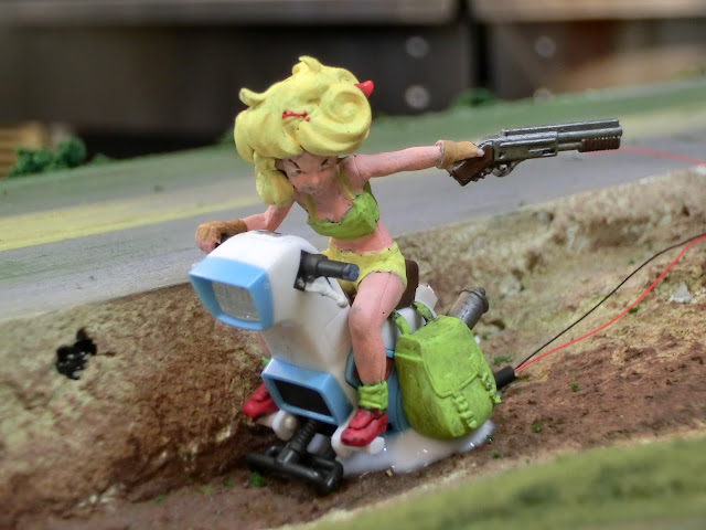 [Image: CIMG2759.JPG]