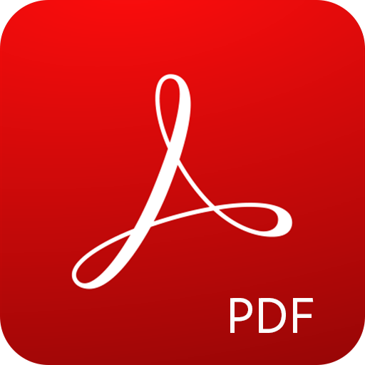 adobe reader 9 free download for windows 10 pro