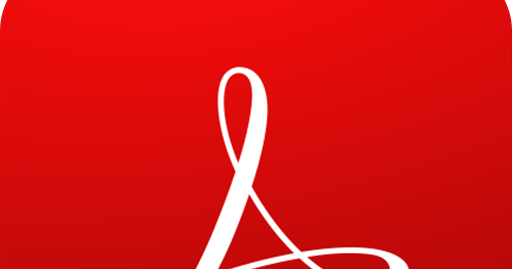 adobe acrobat dc download filehippo