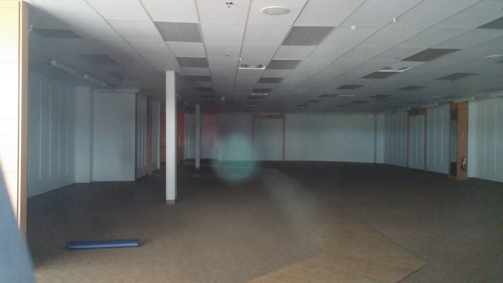 The MidSouth Retail Blog Factory Stores at Batesville, Batesville, MS