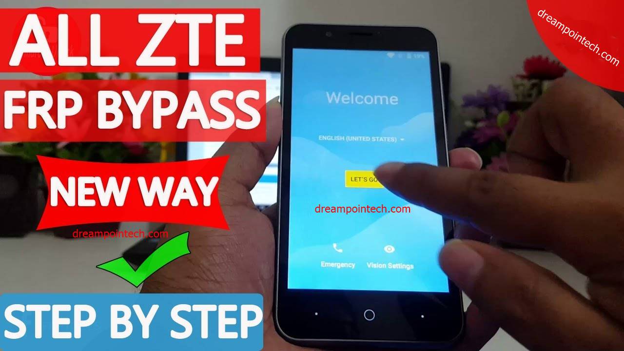 Frp lock bypass apk free download for pc Frp lock bypass apk free download for pc