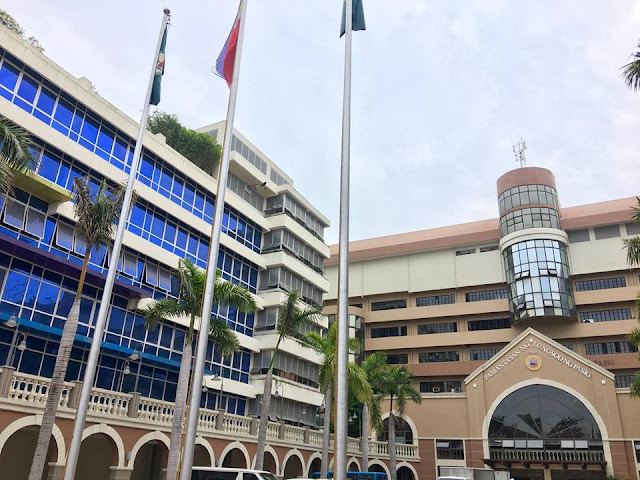 pamantasan ng lungsod ng pasig admission 2022 pamantasan ng lungsod ng pasig tuition fee pamantasan ng lungsod ng pasig courses offered pamantasan ng lungsod ng pasig college of nursing pamantasan ng lungsod ng pasig careers pamantasan ng lungsod ng pasig uniform pamantasan ng lungsod ng pasig nursing tuition fee