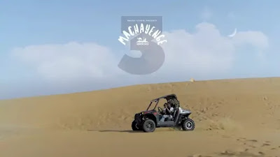 Machayenge 3 Lyrics Emiway Bantai Machayenge 3 Lyrics Emiway Bantai