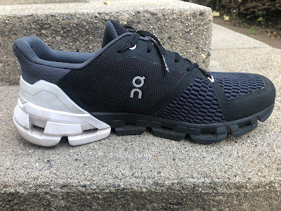 on cloudflyer womens uk