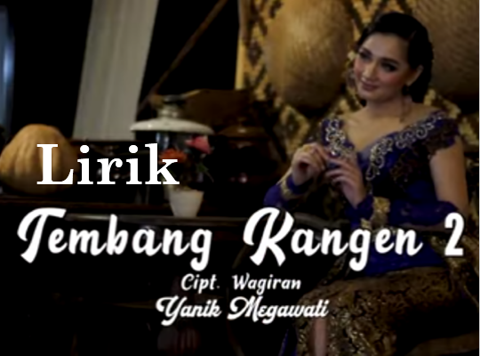 download uyon uyon kutut manggung download uyon uyon kutut manggung