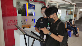 Siap-siap! Hypermart Kudus Bakal Syaratkan Sertifikat Vaksin 1 IMG 20210812 114429