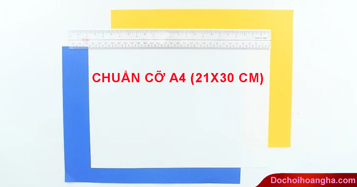 2 Đảm bảo sử dụng giấy có kích thước tiêu chuẩn. 2 Đảm bảo sử dụng giấy có kích thước tiêu chuẩn.