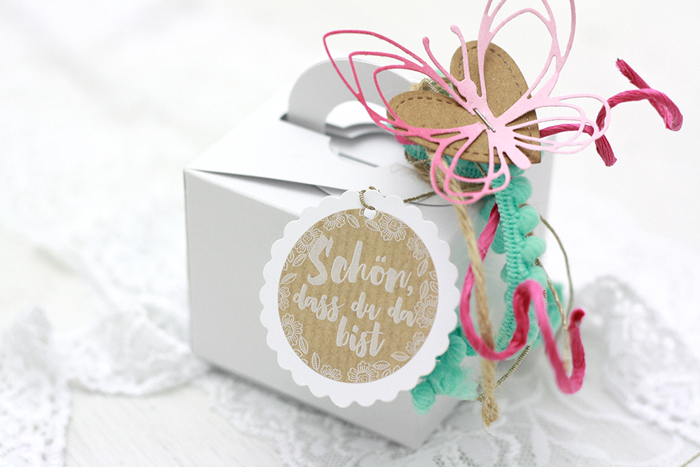 Hochzeit Archive Pieces For Happiness