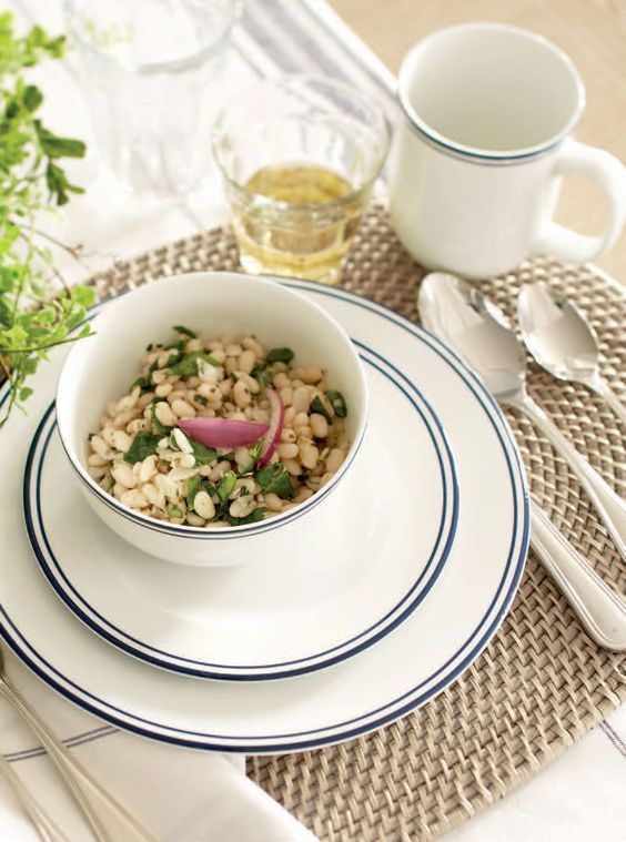 DETALHES EM FIBRA NATURAL