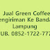 Jual Green Coffee di Bandar Lampung ☎ 085217227775