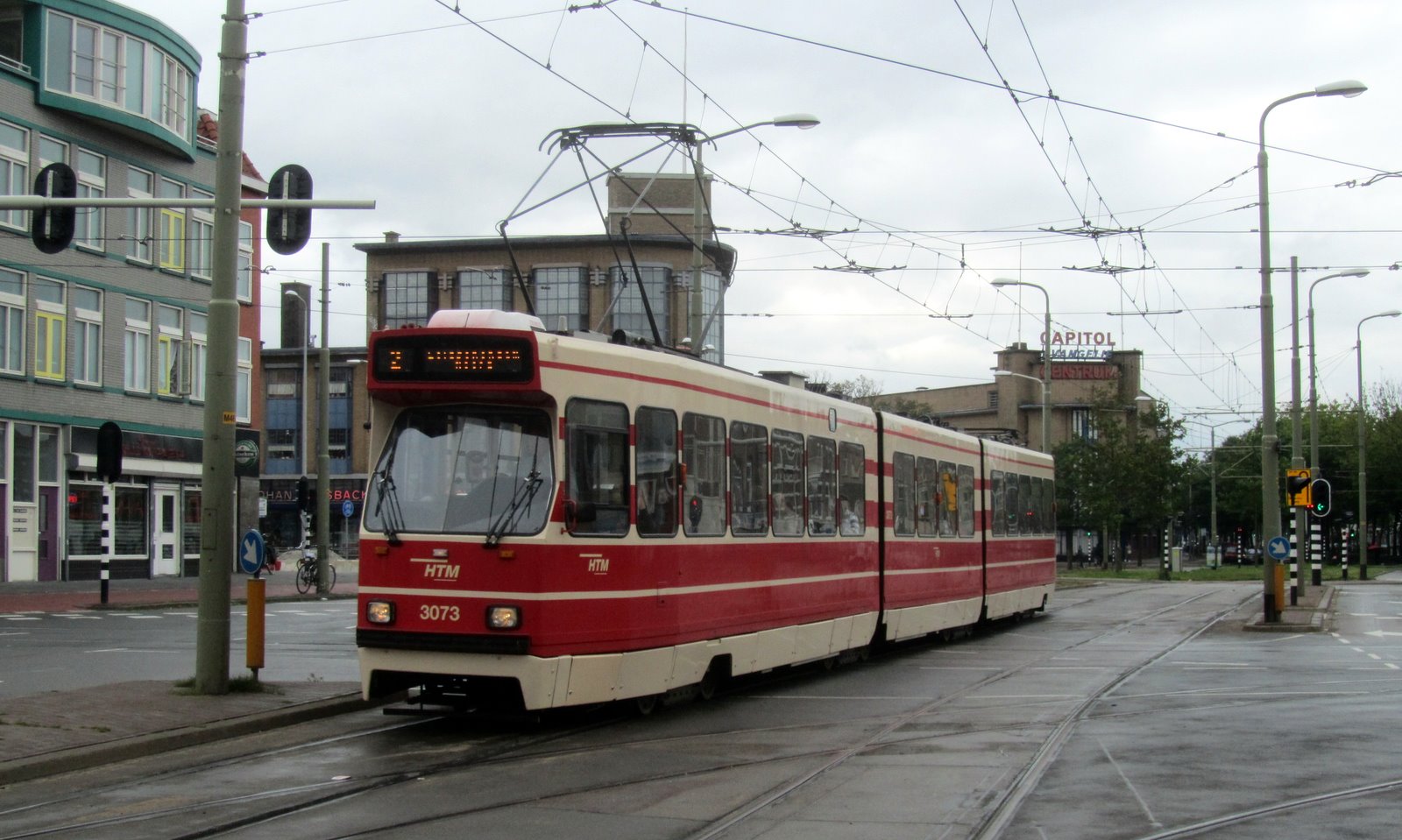 richard-s-tram-blog-den-haag-1