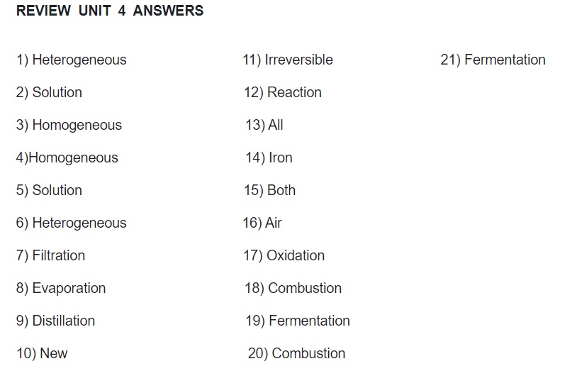 welcome-to-6th-grade-natural-science-answers
