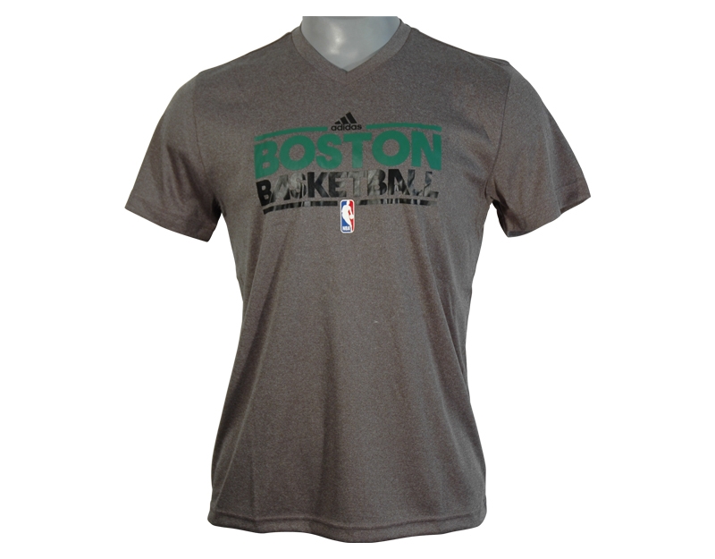 CAMISETAS NBA CALENTAMIENTO O CUBREC…