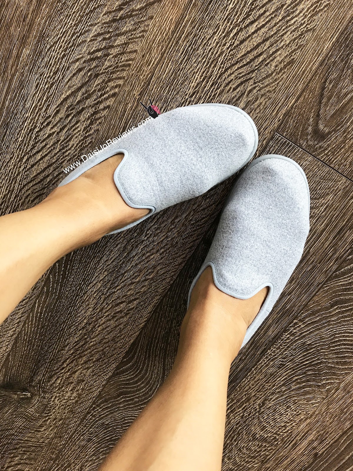 What I'm Wearing This Fall! Allbirds Wool Loungers REVIEW