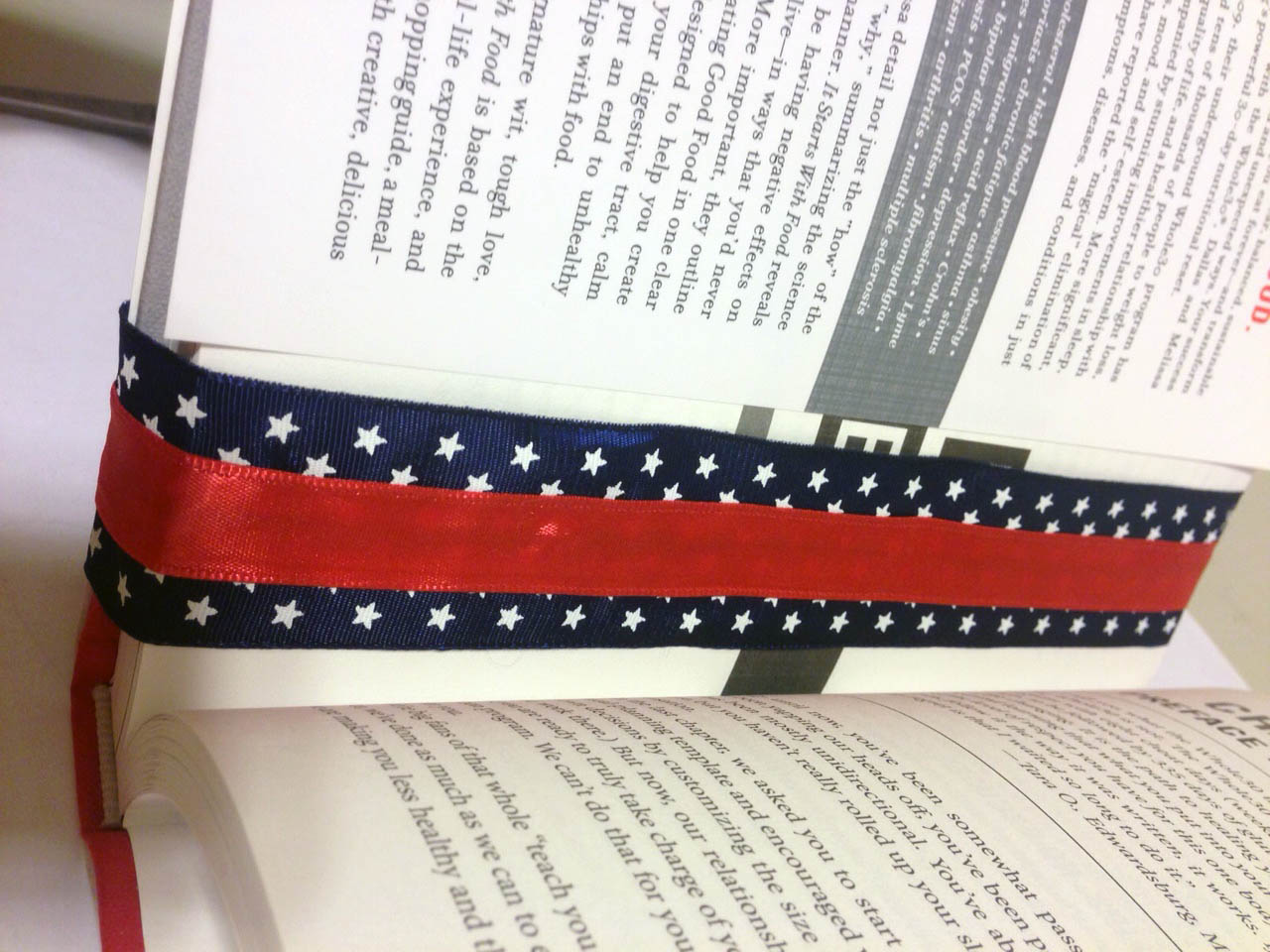 ribbons unlimited inc.