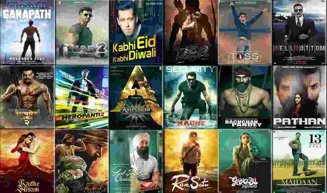 Sdmoviespoint 2021 Movies, Bollywood, Tollywood, Released Date,