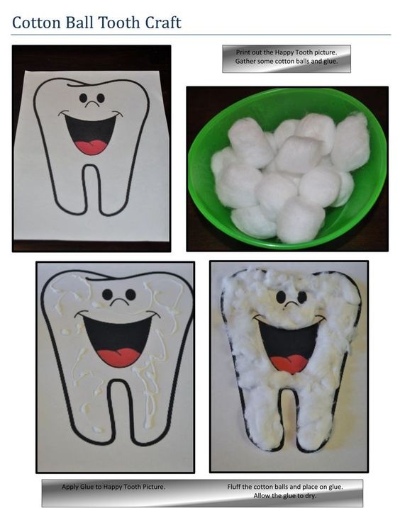 Instruções sobre como escovar os dentes conjunto de ilustração dos desenhos  animados. cartaz com esquema passo a passo de limpeza bucal adequada com  creme dental na escova de dentes e copo de