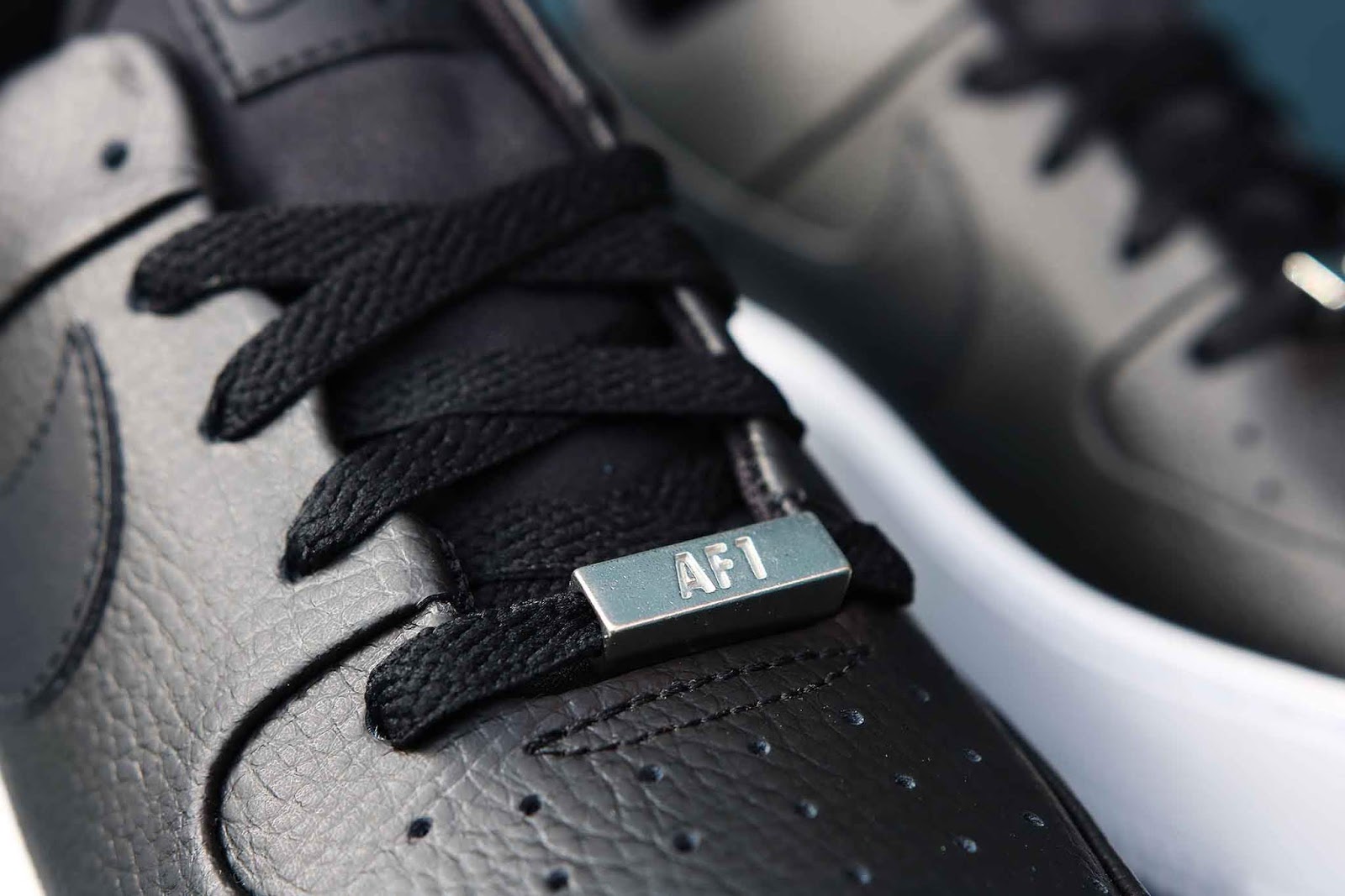 junior sage air force 1