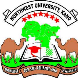NWU (YMSUK) Gets NUC Approval for New Programmes