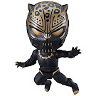 Nendoroid Black Panther Erik Killmonger (#1704) Figure