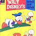Walt Disney's Comics and Stories #384 - Carl Barks reprint 