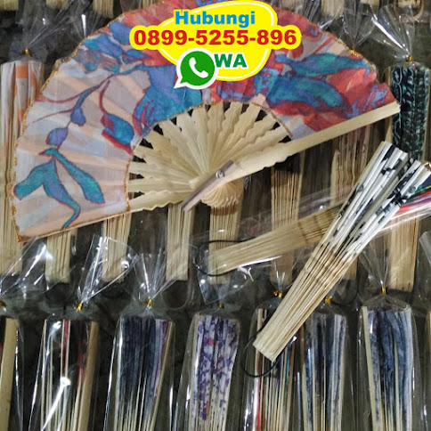 jual kipas murah murah 50329