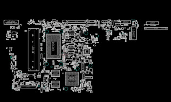 Laptop Bios And Schematics Free Download