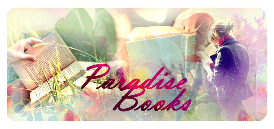 Paradise Books