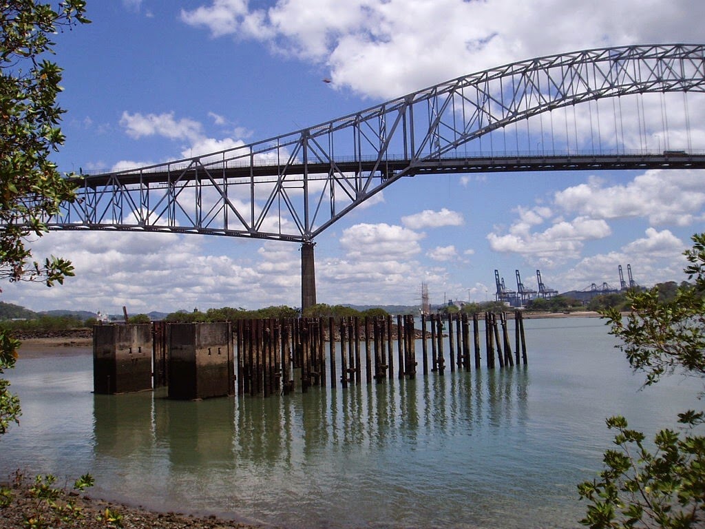 名所・史跡を訪ねて