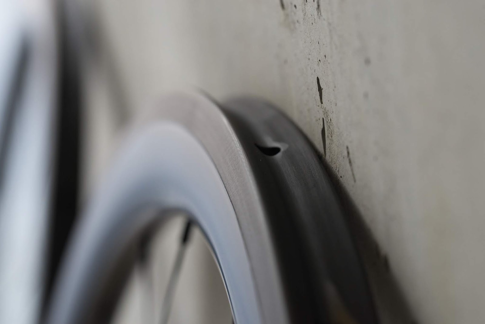 tune road hubs