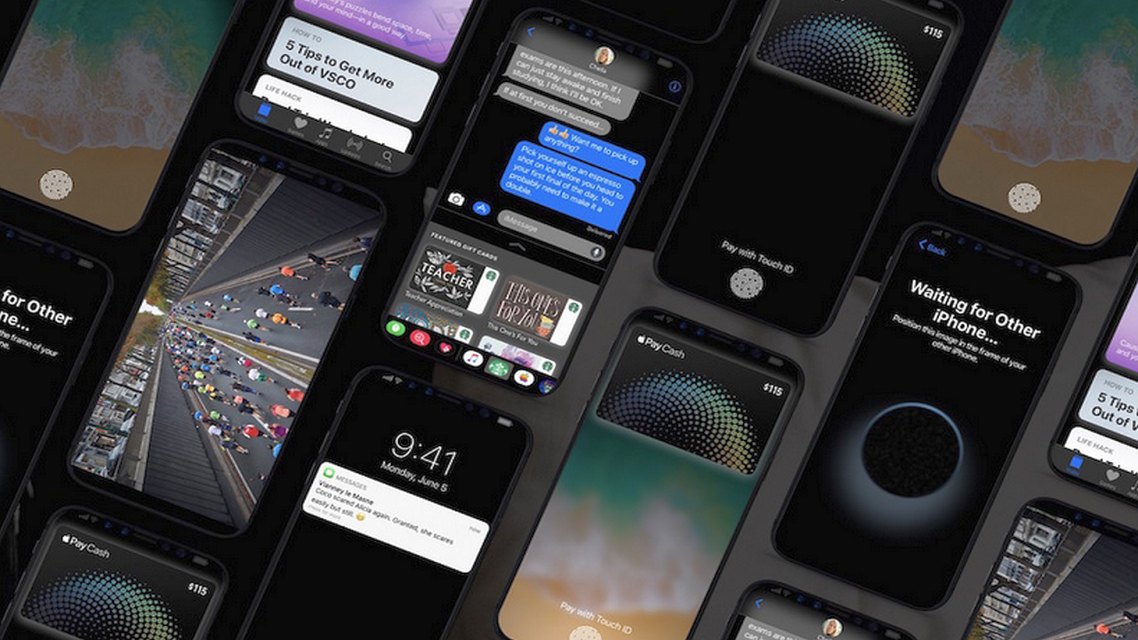 Tutorial How To Fix iPhone Battery Problem | iPhone Problems