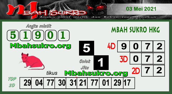 Hk Senin Pencari Hoki Biz