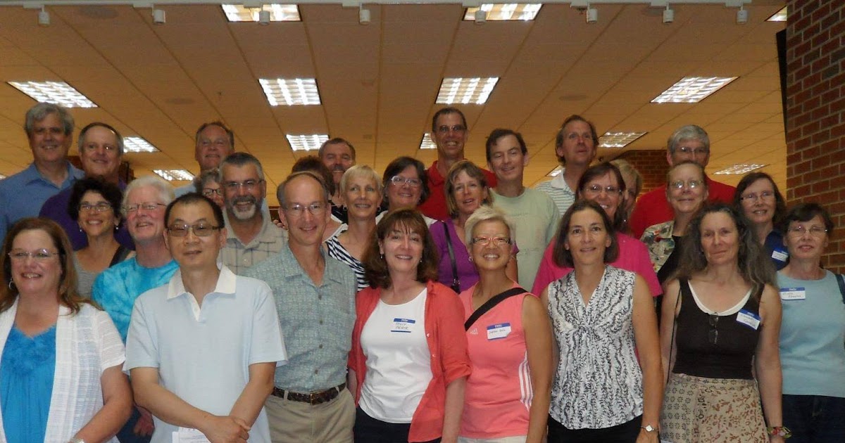 West Lafayette High School Memorial 1972 west-lafayette-high-school-memorial-1972