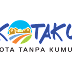 KOTAKU Logo Vector Free CDR, Ai, EPS, PNG Format