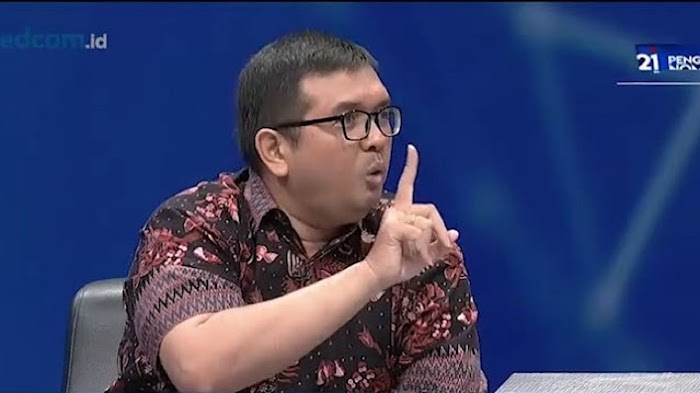 BPJS Watch: Jangan Jual Vaksin Hibah ke Publik, Tidak Etis!