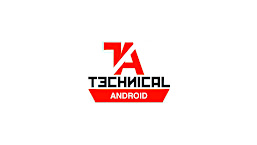 TECHNICAL ANDROID