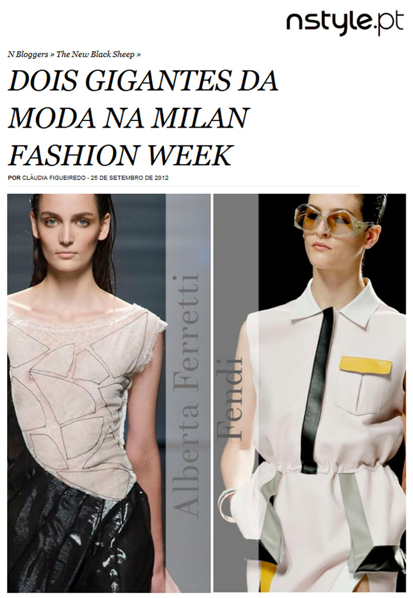 Two Italian Giants on Milan Fashion Week-23-theblacksheep