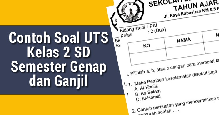 Contoh Soal Program Cnc Dan Jawabannya Web Guru Edu