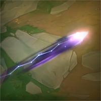 3/3 PBE UPDATE: EIGHT NEW SKINS, TFT: GALAXIES, & MUCH MORE! 139