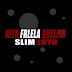 Slim Loyd - Nita Frlela Gueleni (2019)(Rap)