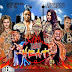 River City Wrestling “RCW Heat” 7/25/21: NWA Worlds Women’s Champion Kamille vs. Amber Nova