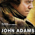 從HBO迷你影集John Adams 概觀美國建國歷史(一)