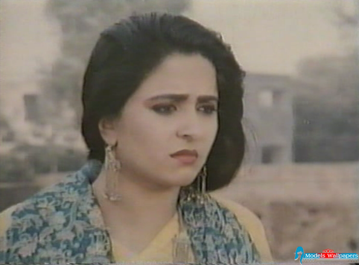 Neeli - JungleKey.in Image