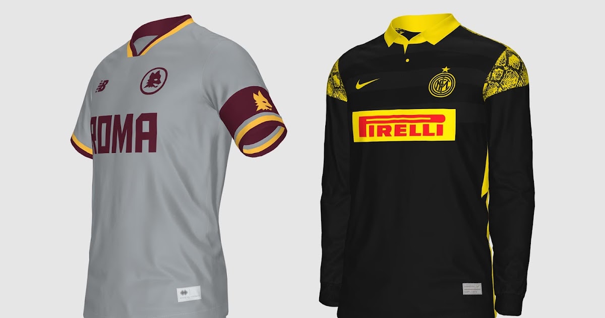 fifa-kit-creator-blog
