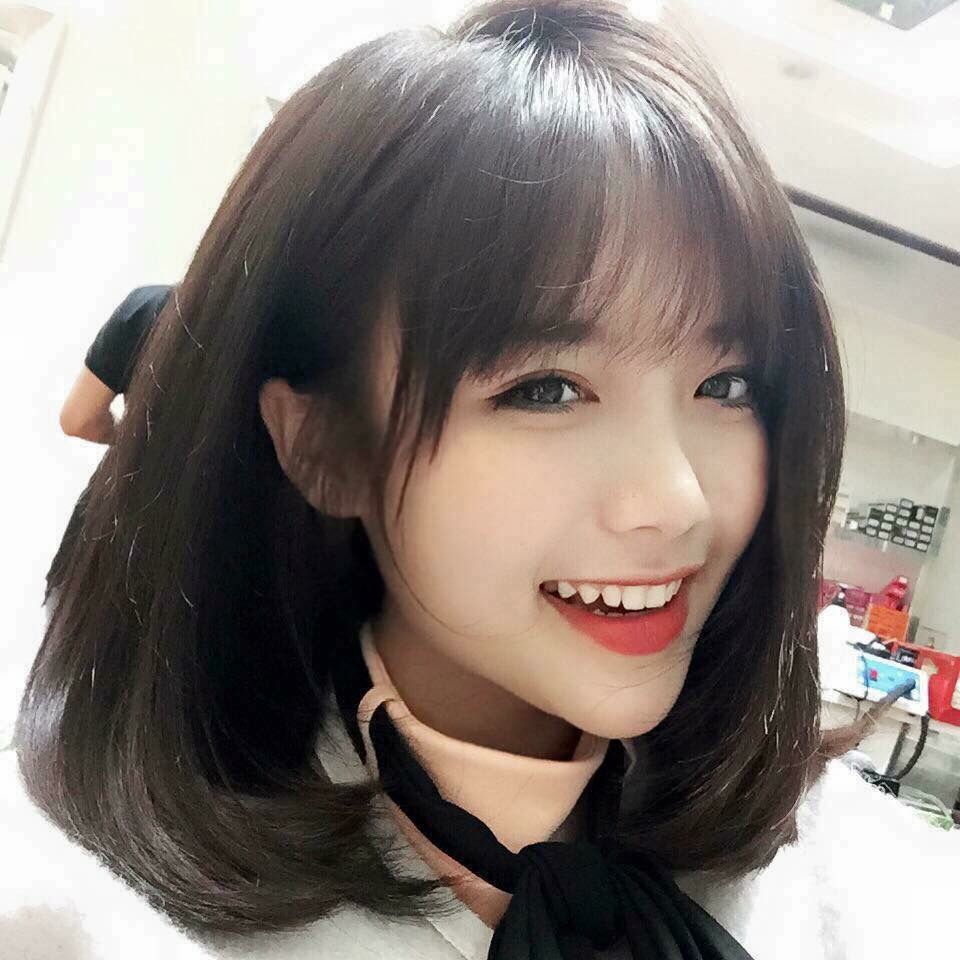 ảnh gái xinh