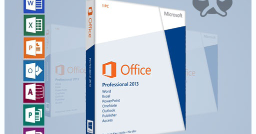 microsoft office 2013 professional 32 bit microsoft office 2013 professional 32 bit