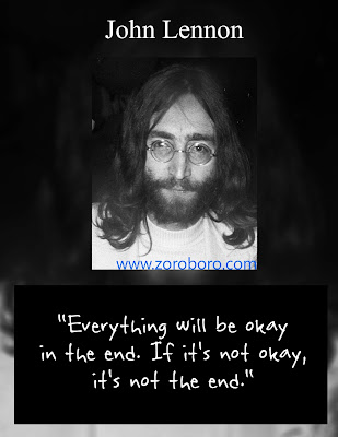 John Lennon Quotes. John Lennon on Life and Happiness. John Lennon Short Inspirational Quotes (Images)john lennon quotes,john lennon Inspirational quotes, john lennon songs, john lennon Motivational quotes, john lennon Inspiring quotes, john lennon quote Images,john lennon quote Wallpapers, john lennon quote Photos,john lennon biography,john lennon quotes about life and happiness,john lennon quotes about music,john lennon quotes about happiness,john lennon quotes imagine,john lennon quotes about art,top 10 john lennon quotes,john lennon quotes life is what happens,john lennon quotes about liverpool,john lennon yoko ono,most famous beatle lyrics,beatles love quotes wedding,beatles quotes for funeral,beatles quotes funny,the beatles quotes tumblr,beatles brainy quotes,negative quotes about the beatles,beatles song quotes,beatles songs about perseverance,beatles death quote,beatles lyrics quotes,beatles lyrics about travel,what is the best beatles song ever,beatles lyrics imagine,beatles lyrics yesterday,inspirational beatles lyrics,inspirational quotes,quotes about the beatles influence,beatles lyrics about aging,beatles movie quotes,john lennon imagine,john lennon wife,john lennonchildren,john lennon death date,john lennon quote when i was 5 years old,john lennon song lyrics quotes,john lennon quotes life is what happens,john lennon dream quote,paul mccartney quotes,john lennon verse,john lennon quote about dreams,john lennon flower quote,best john lennon lyrics,john lennon life happens,george harrison quotes,john lennon new york quote,john lennon art school quote,john lennon quotes when i was 5 years old,john lennon best lyrics,john lennon songs,john lennon religion quotes,john lennon quotes,beatles quotes about family,beatles quotes funny,beatles Inspirational quotes, beatles quotes for funeral,beatles quotes abbey road,the beatles quotes tumblr,beatles quotesaboutliverpool,beatles quotes for kids,john lennon motivation for success in life ,john lennon stay motivated,john lennon famous quotes about life,john lennon need motivation quotes ,john lennon best inspirational sayings ,john lennon excellent motivational quotes john lennon inspirational quotes speeches,john lennon motivational videos,john lennon motivational quotes for students,john lennon motivational inspirational thoughts john lennon quotes on encouragement and motivation ,john lennon motto quotes inspirational ,john lennon be motivated quotes john lennon quotes of the day inspiration and motivation ,john lennon inspirational and uplifting quotes,john lennon get motivated  quotes,john lennon my motivation quotes ,john lennon inspiration,john lennon motivational poems,john lennon some motivational words,john lennon motivational quotes in english,john lennon what is motivation,john lennon thought for the day motivational quotes ,john lennon inspirational motivational sayings,john lennon motivational quotes quotes,john lennon motivation explanation ,john lennon motivation techniques,john lennon great encouraging quotes ,john lennon motivational inspirational quotes about life ,john lennon some motivational speech ,john lennon encourage and motivation ,john lennon positive encouraging quotes ,john lennon positive motivational sayings ,john lennon motivational quotes messages ,john lennon best motivational quote of the day ,john lennon best motivational quotation ,john lennon good motivational topics