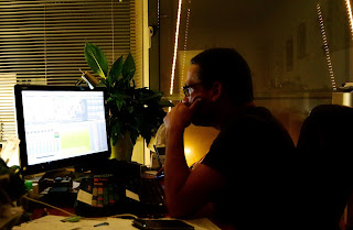 Bernau LIVE - Dein Stadtmagazin für Bernau bei Berlin