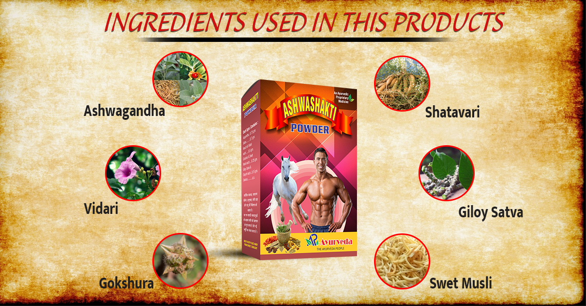 Supplements to increase body weight without side effects