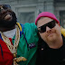 Run The Jewels Returns With “RTJ4”